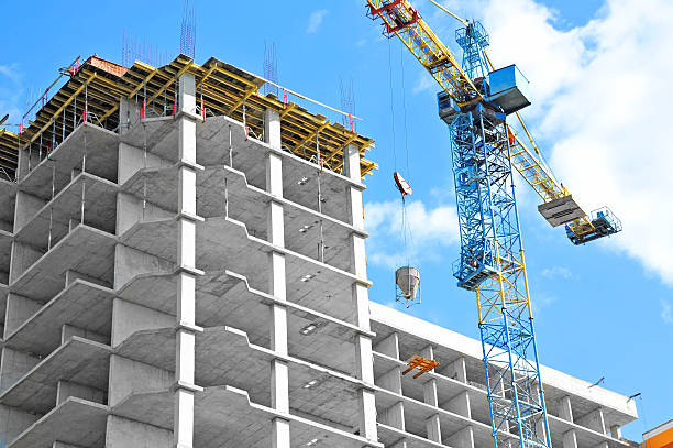  Springhill, LA Concrete contractor Pros